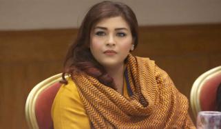 حافظ نعیم کا بیان غیرذمہ دارانہ ہے، ترجمان سندھ حکومت