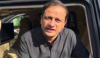 فائر بریگیڈ وقت پر نہ پہنچنے کی بات درست نہیں، میئر کراچی