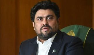 70 سے زائد لوگوں کا لاپتہ ہونا المیہ ہے: گورنر سندھ