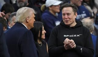 دنیا کی تاریخ میں پہلی بار ارب پتی شخصیات کی تعداد 3 ہزار سے متجاوز: آکسفیم رپورٹ