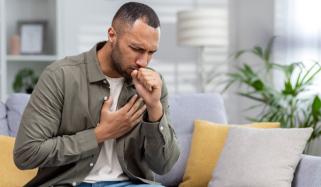 سرد موسم میں سینے کی جکڑن اور ناک بند ہونے کی شکایت کیوں بڑھ جاتی ہے؟