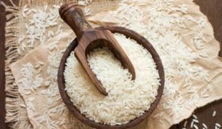 گلف نیوز نے بھی پاکستانی چاول کی عالمی سطح پر پذیرائی پر مہر ثبت کردی