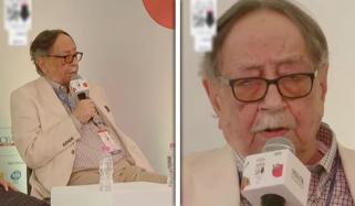 کشمیر میں بےبسی کا احساس غالب، دہلی کو کوئی پروا نہیں: سابق سربراہ بھارتی خفیہ ایجنسی