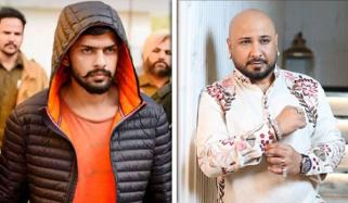 بشنوئی گینگ کی بی پراک کو جان سے مارنے کی دھمکی، 10 کروڑ روپے بھتے کا مطالبہ