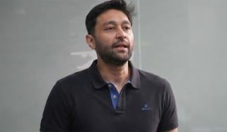 بی سی بی نے آئی سی سی سے ڈیڈلائن ملنے کی خبر مسترد کردی 