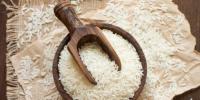 گلف نیوز نے بھی پاکستانی چاول کی عالمی سطح پر پذیرائی پر مہر ثبت کردی