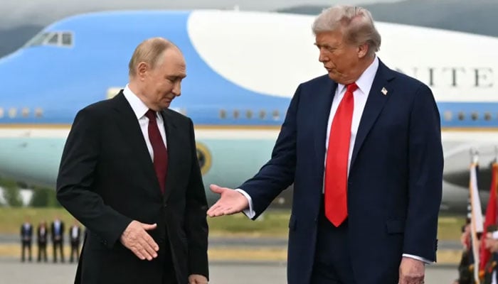 ---فائل فوٹو