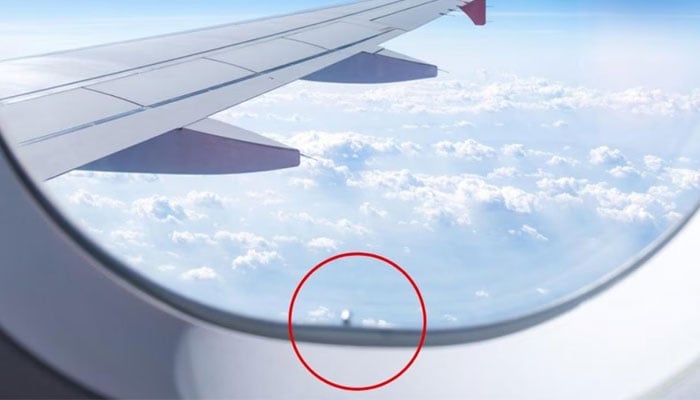 — فائل فوٹو