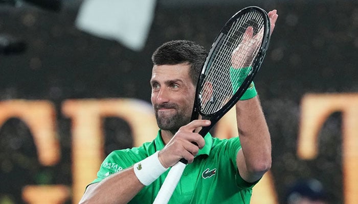 تصویر:بین الاقوامی میڈیا