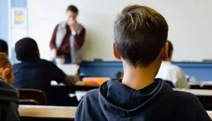 ---فائل فوٹو