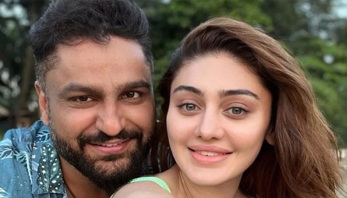 — فائل فوٹو