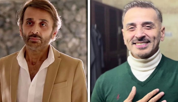 تصاویر:سوشل میڈیا