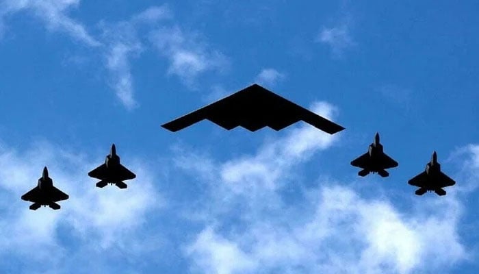 — فائل فوٹو