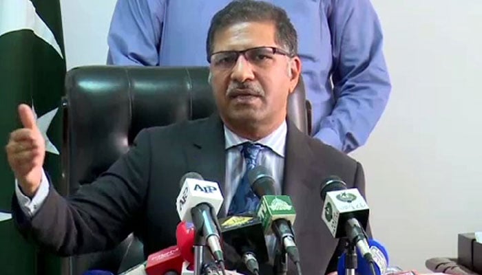 ---فائل فوٹو