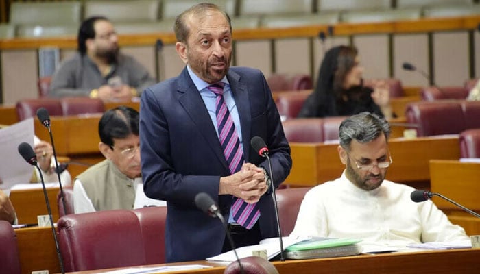 —فائل فوٹو