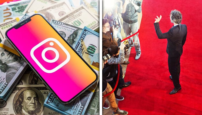 — فائل فوٹو