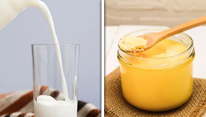 — فائل فوٹو