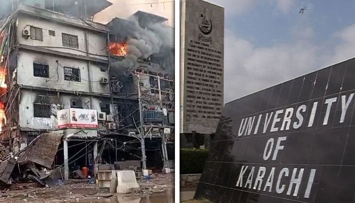 — فائل فوٹو