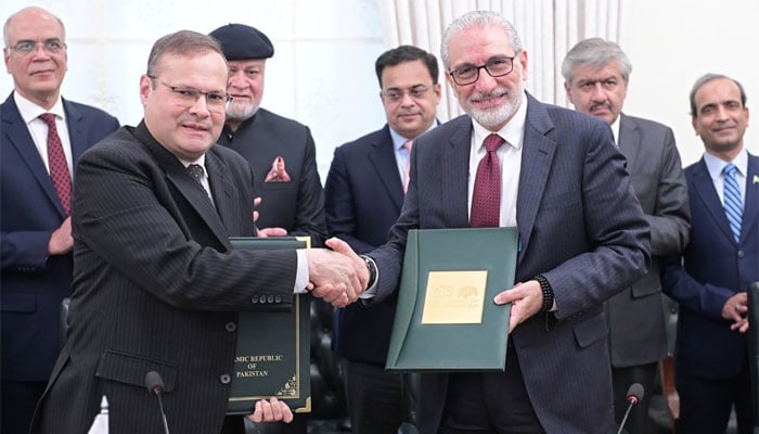 تصویر بشکریہ سوشل میڈیا