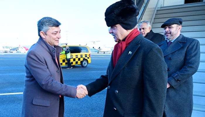 فوٹو: پی آئی ڈی