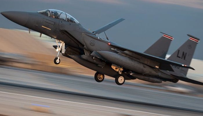 فوٹو: سوشل میڈیا