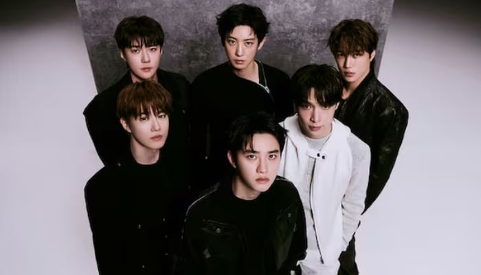 EXO