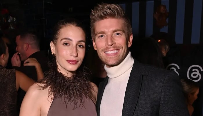 Summer House alums Kyle Cooke, Amanda Batula confirm split after 4 years