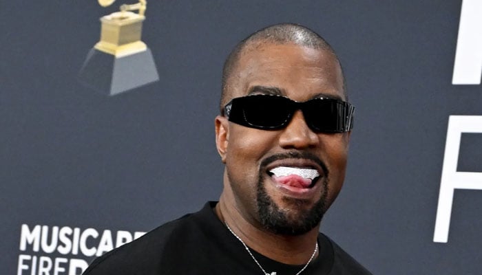 Kanye West makes exciting move for music lovers in India