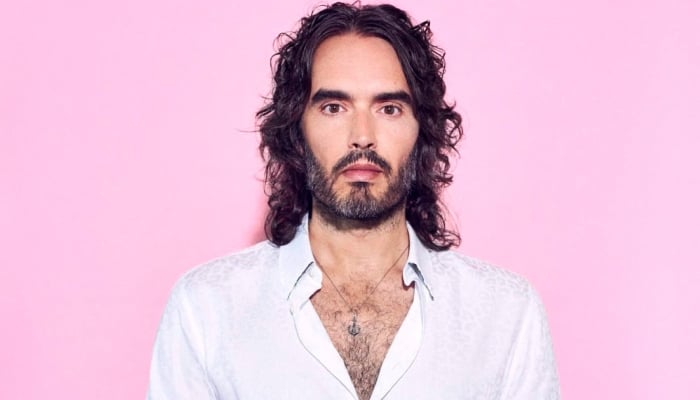 Russell Brand to appear in London court over new sexual offence charges