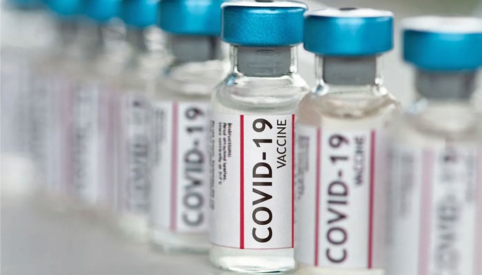 Is Covid vaccine linked to increased risk of heart inflammation?