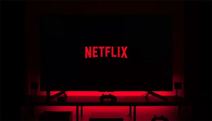 Netflix introduces real-time voting feature for users