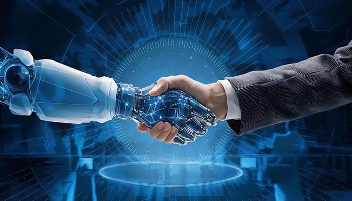 Leading AI players of 2026: Bringing real-life impact