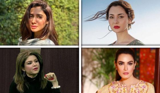 ’ کراچی ایک عجیب یتیم شہر ہے‘، ’گل پلازا متاثرین کو جوابدہی چاہیے‘