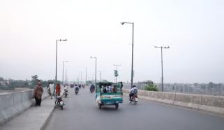 آئندہ 24 گھنٹوں میں کراچی کا موسم کیسا رہے گا؟