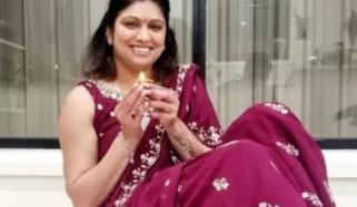 ’بیوی کو قتل کیا ہے مگر مجرم نہیں‘، بھارتی شخص کی آسٹریلوی عدالت میں انوکھی منطق 