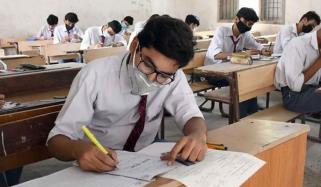 سندھ کے تمام تعلیمی بورڈز میں ’نمبر سسٹم‘ ختم، نیا گریڈنگ نظام منظور