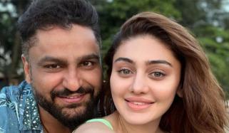 پراگ تیاگی کا شیفالی جری والا کی اچانک موت سے متعلق حیران کُن دعویٰ