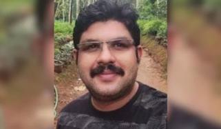 بھارت: ہراسانی کا الزام لگنے پر ایک شخص کی خودکشی، خاتون کیخلاف مقدمہ درج