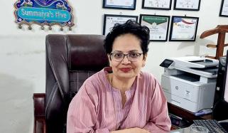 سانحہ گل پلازا: 20 لاشیں تاحال ناقابل شناخت ہیں، پولیس سرجن کراچی 