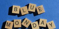 سال کا سب سے اداس دن بلیو منڈے کیا ہے؟