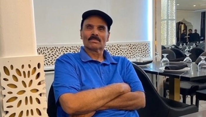 امریکا سے ڈیپورٹ پاکستانی کی بیٹیوں کی دردمندانہ اپیل