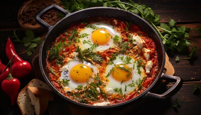 ---فائل فوٹو