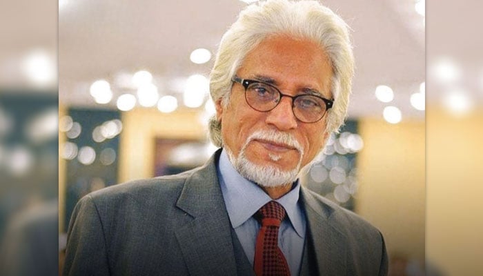 — فائل فوٹو