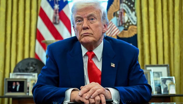 ---فائل فوٹو