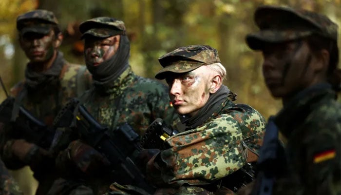 ---فائل فوٹو