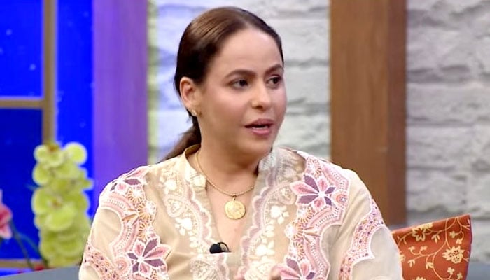 — فائل فوٹو