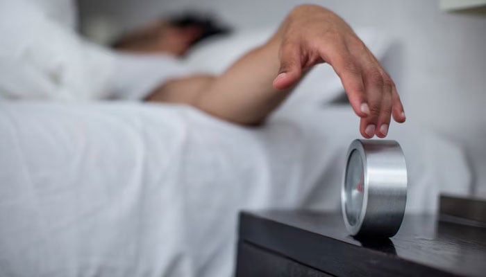 — فائل فوٹو