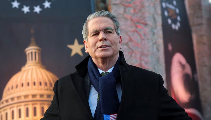 — فائل فوٹو