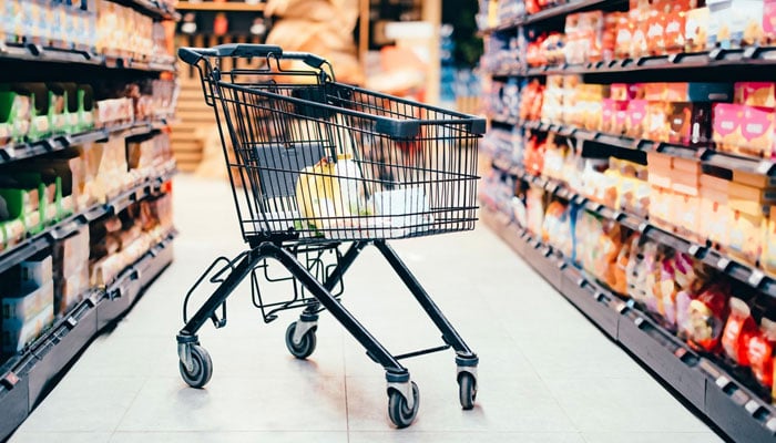 — فائل فوٹو