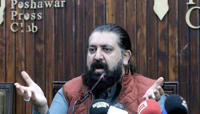 —فائل فوٹو